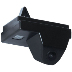     Incar VDC-086 Toyota LC200