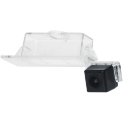     Incar VDC-094 Hyundai i40, Sonata NF, Sonata/KIA Sportage, Magentis, Optima