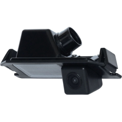     Incar VDC-097 Hyundai Accent h/b, I-30 12+, Kia Rio Pro Ceed, Rio III h/b