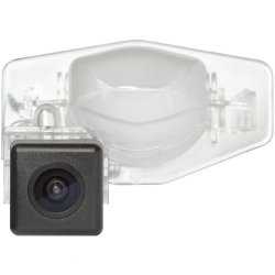 Камера заднього огляду Incar VDC-101 Honda CRV IV(2012-2017), Civic 5D (2012+) Фото Камера заднього огляду Incar VDC-101 Honda CRV IV(2012-2017), Civic 5D (2012+)