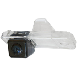     Incar VDC-104 Hyundai Santa Fe, Grand Santa Fe, Creta/KIA Carens