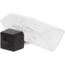     Incar VDC-110 Toyota Rav4 IV, Prius III, Venza, C-HR