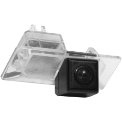     Incar VDC-113 Audi A1, A4, A5, A6, A7, Q3, Q5, TT, VW Polo 4D Sedan, Multivan T6