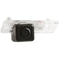     Incar VDC-117 Citroen C-Elysee/Peugeot 408, 508, 301, 3008