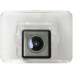     Incar VDC-141 KIA Optima, Cerato/Hyundai Grandeur, Elantra/SY Rexton, Kyron