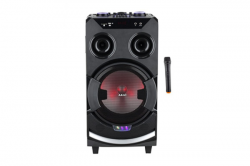    Akai ABTS-112