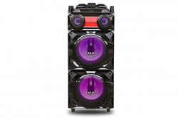     Akai ABTS-T1203