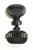  ³ Tenex DVR-610 FHD mini