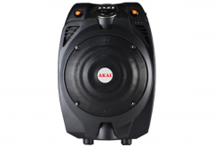     Akai SS022A-X6