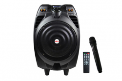     Akai SS023A-X10