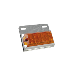  ˳  Cyclone TSL-01 24V