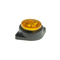  ˳  Cyclone TSL-02 12-24V