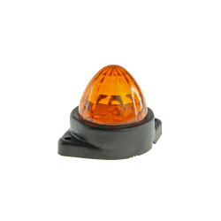  ˳  Cyclone TSL-03 12-24V