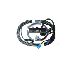     OEM 7ZL 1T5 Skoda A7/VW Tiguan, Touran (  )