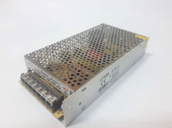    ATABA S-120-12 (220V-12V 10A)