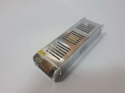    ATABA S-240-12 (220V-12V 20A)