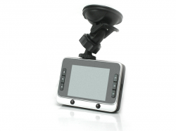  ³ Tenex DVR-680 FHD