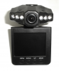  ³ PalMann DVR-10H