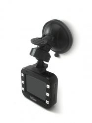  ³ PalMann DVR-15M