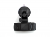  ³ PalMann DVR-18FL