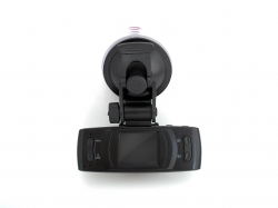  ³ PalMann DVR-18FL