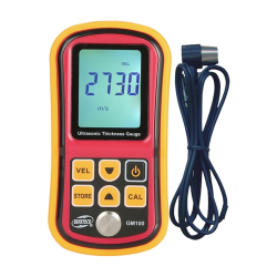 ���� ��������� �������������� Benetech GM100