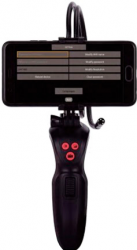 Ендоскоп Wintact WT6810 Фото Ендоскоп Wintact WT6810