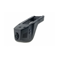  ³ Cyclone DVF-83 WIFI