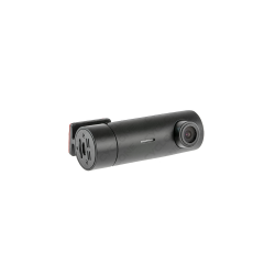  ³ Cyclone DVF-84 WIFI