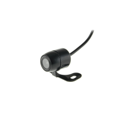     Nextone NC-01