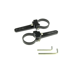     Cyclone BK-01 42