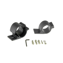     Cyclone BK-02 49-54