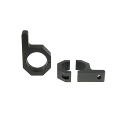     Cyclone BK-03 50