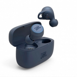   JBL LIVE 300TWS Blue (JBLLIVE300TWSBLU)