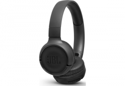   JBL T560BT Black (JBLT560BTBLK)