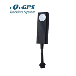  GPS  eQuGPS Track Slim ( ,  , )
