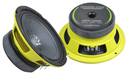   Ground Zero GZCK 165XSPL (1)