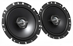   JVC CS-J1720X