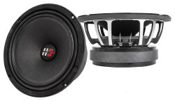 ���� ������������ Kicx HeadShot LS80 (��)