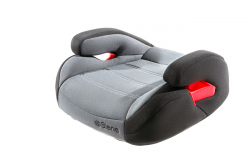   Biene Way Black (BCBWBL)