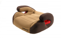 Автокрісло Biene Way Brown (BCBWBR) Фото Автокрісло Biene Way Brown (BCBWBR)