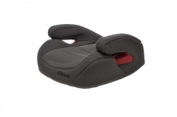 Автокрісло Biene Way Grey (BCBWGR) Фото Автокрісло Biene Way Grey (BCBWGR)