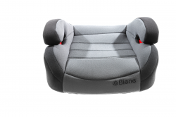   Biene WayFix Black (BCBWXBL)