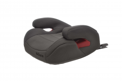 Автокрісло Biene WayFix Grey (BCBWXGR) Фото Автокрісло Biene WayFix Grey (BCBWXGR)