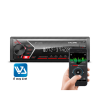   Cyclone MP-1023R BA