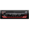   JVC KD-T812BT