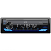   JVC KD-X372BT