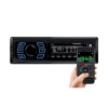   Nextone ND-01