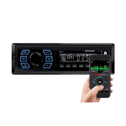   Nextone ND-01