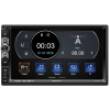   Prology MPV-310